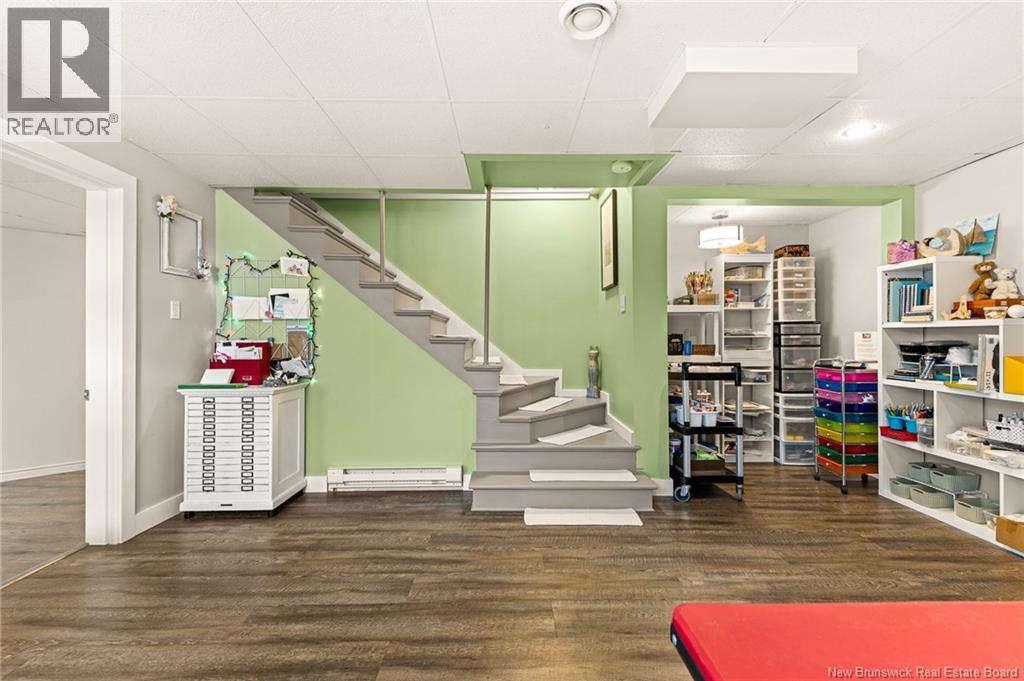 13 Boucher Avenue, Bouctouche, New Brunswick  E4S 2X4 - Photo 35 - NB128233