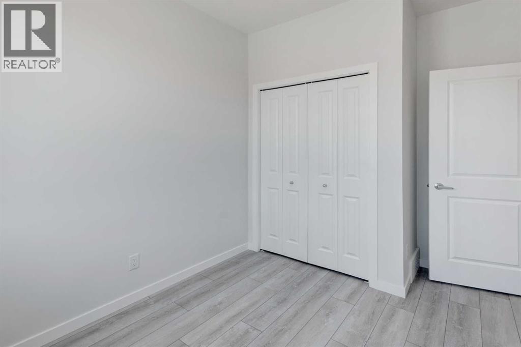 905 Livingston View Ne, Calgary, Alberta  T3P 2K6 - Photo 11 - A2237063