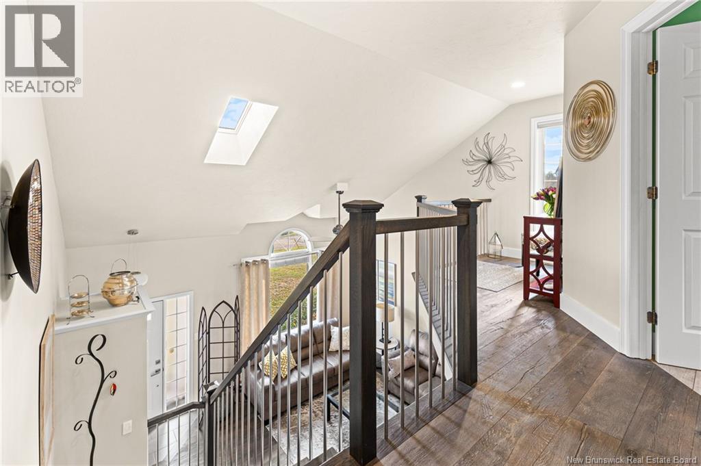 13 Boucher Avenue, Bouctouche, New Brunswick  E4S 2X4 - Photo 21 - NB128233