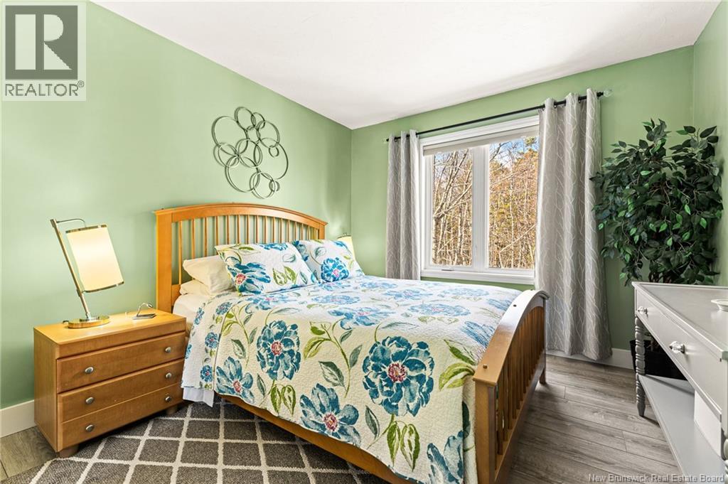 13 Boucher Avenue, Bouctouche, New Brunswick  E4S 2X4 - Photo 31 - NB128233