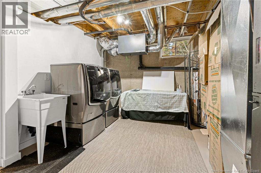 13 Boucher Avenue, Bouctouche, New Brunswick  E4S 2X4 - Photo 39 - NB128233