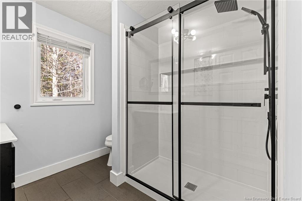 13 Boucher Avenue, Bouctouche, New Brunswick  E4S 2X4 - Photo 17 - NB128233