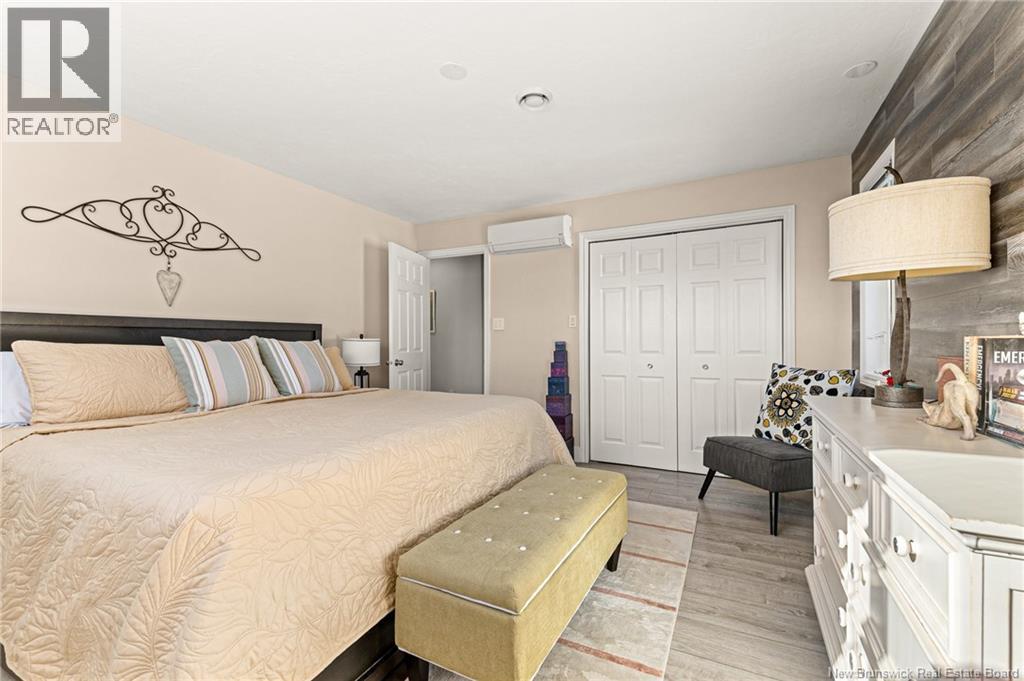 13 Boucher Avenue, Bouctouche, New Brunswick  E4S 2X4 - Photo 25 - NB128233