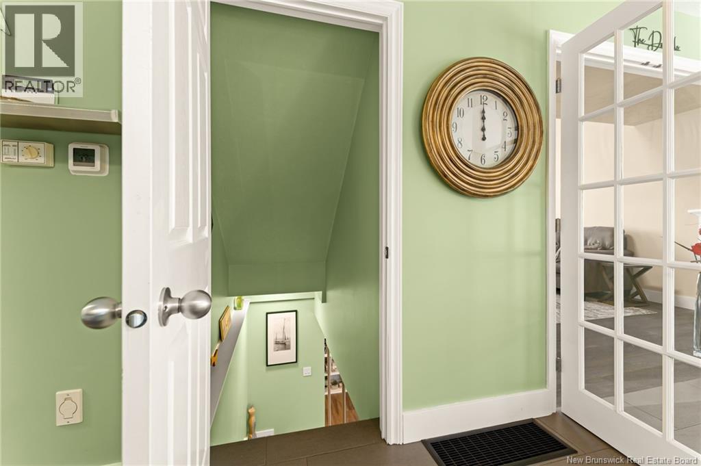 13 Boucher Avenue, Bouctouche, New Brunswick  E4S 2X4 - Photo 33 - NB128233