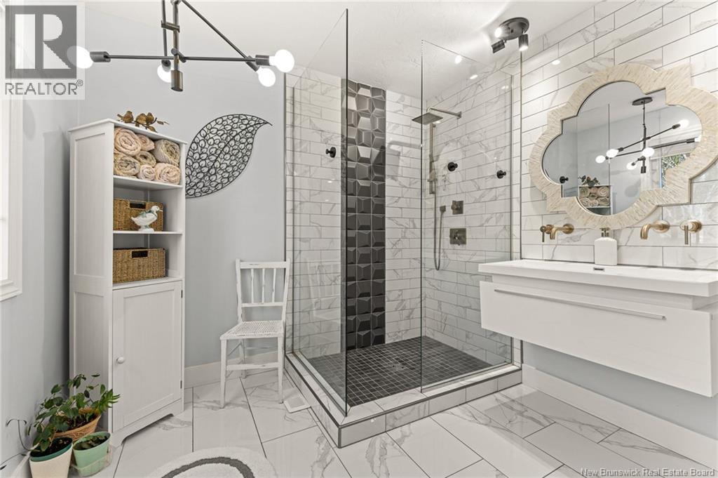 13 Boucher Avenue, Bouctouche, New Brunswick  E4S 2X4 - Photo 26 - NB128233