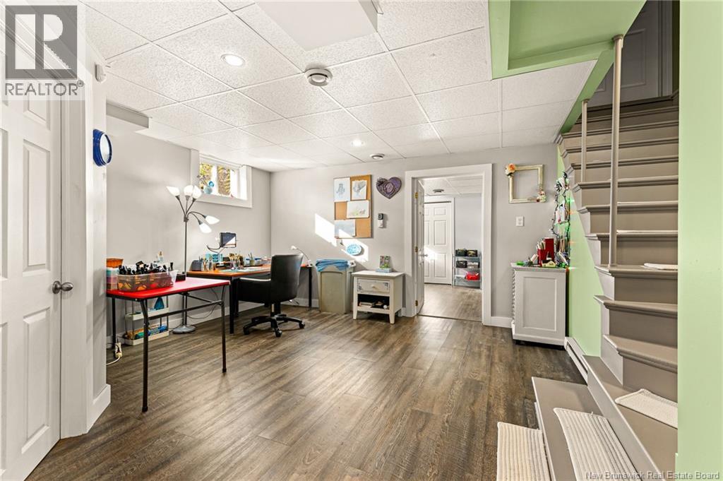 13 Boucher Avenue, Bouctouche, New Brunswick  E4S 2X4 - Photo 36 - NB128233