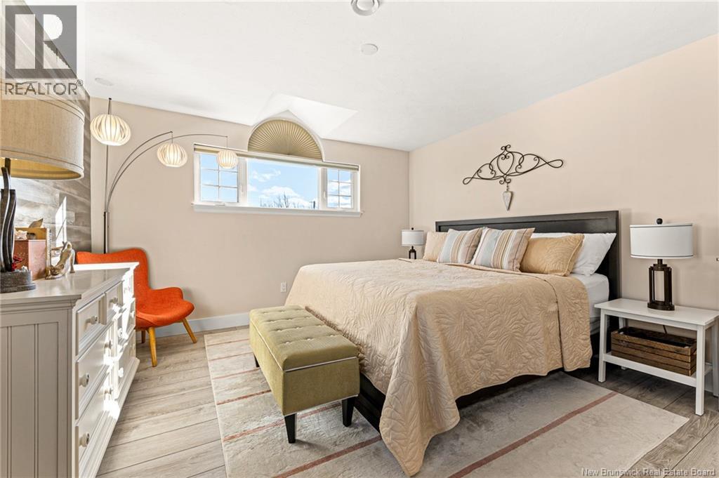 13 Boucher Avenue, Bouctouche, New Brunswick  E4S 2X4 - Photo 24 - NB128233