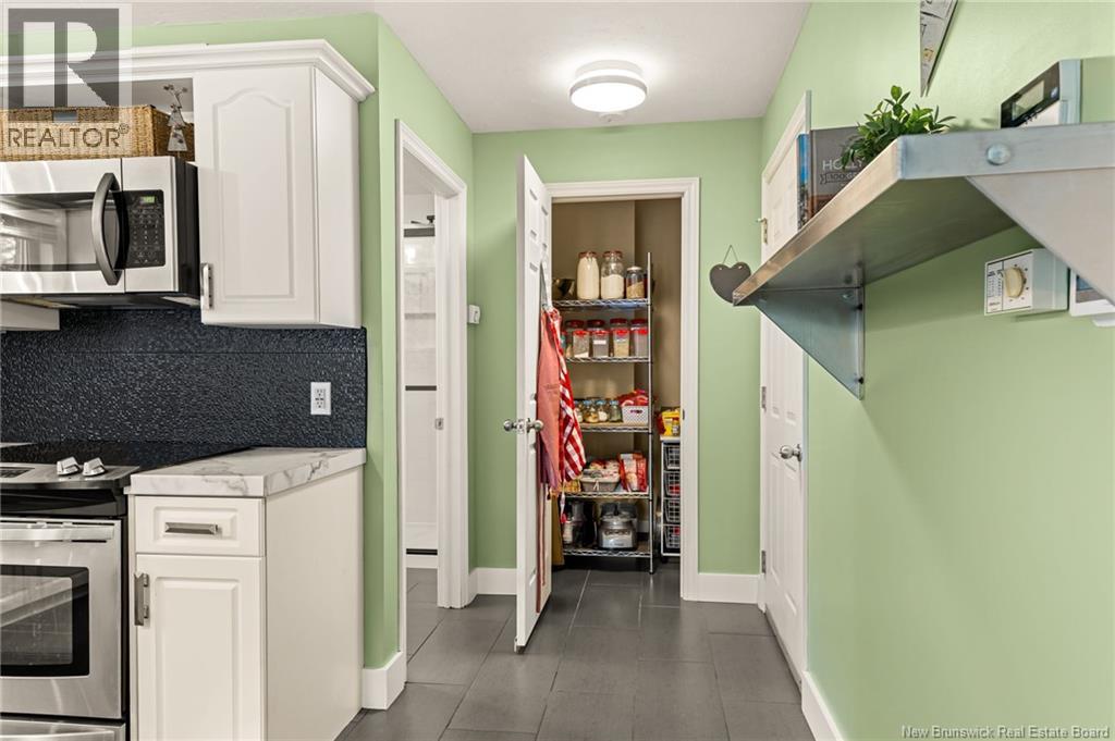 13 Boucher Avenue, Bouctouche, New Brunswick  E4S 2X4 - Photo 16 - NB128233