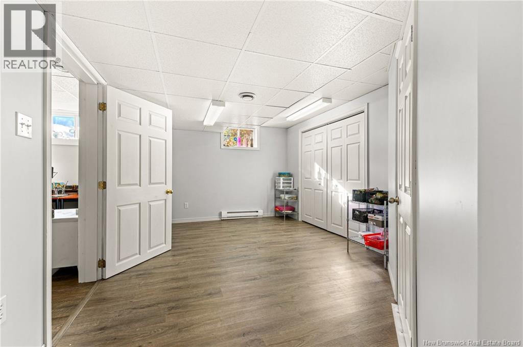 13 Boucher Avenue, Bouctouche, New Brunswick  E4S 2X4 - Photo 37 - NB128233