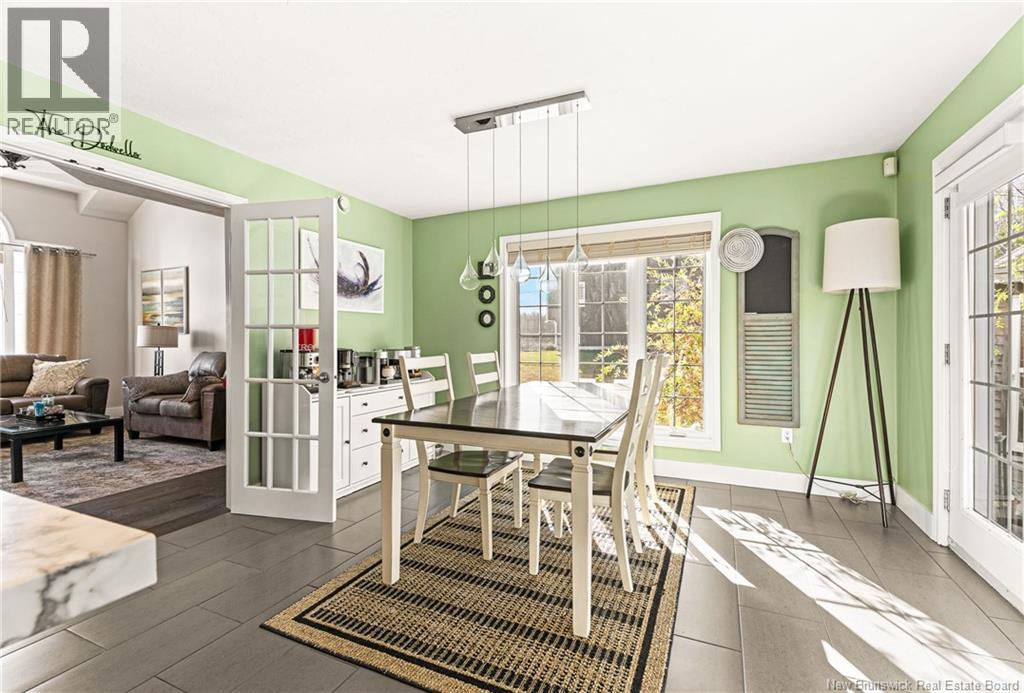 13 Boucher Avenue, Bouctouche, New Brunswick  E4S 2X4 - Photo 13 - NB128233