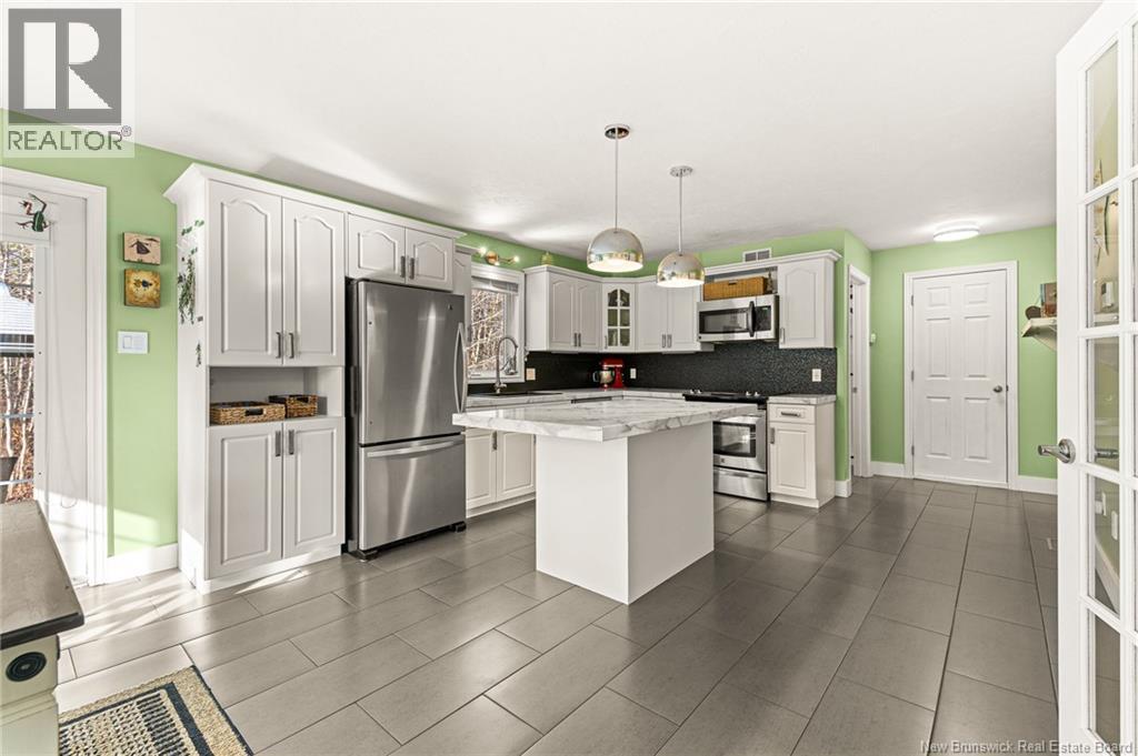 13 Boucher Avenue, Bouctouche, New Brunswick  E4S 2X4 - Photo 9 - NB128233