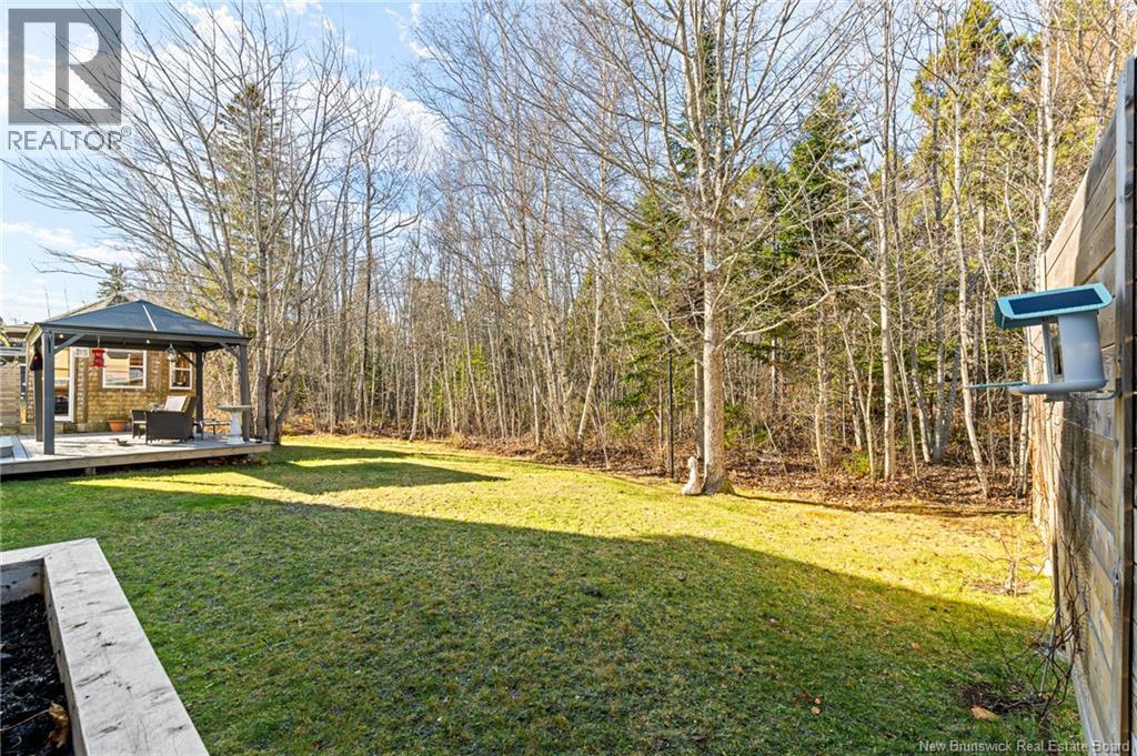 13 Boucher Avenue, Bouctouche, New Brunswick  E4S 2X4 - Photo 45 - NB128233