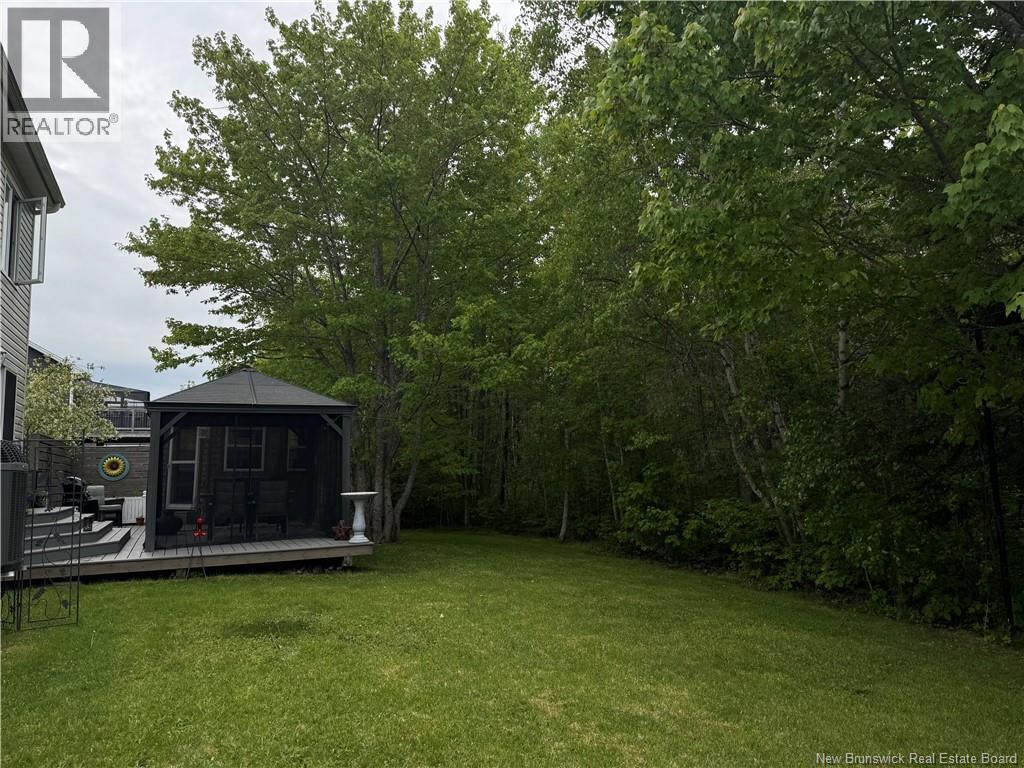 13 Boucher Avenue, Bouctouche, New Brunswick  E4S 2X4 - Photo 49 - NB128233