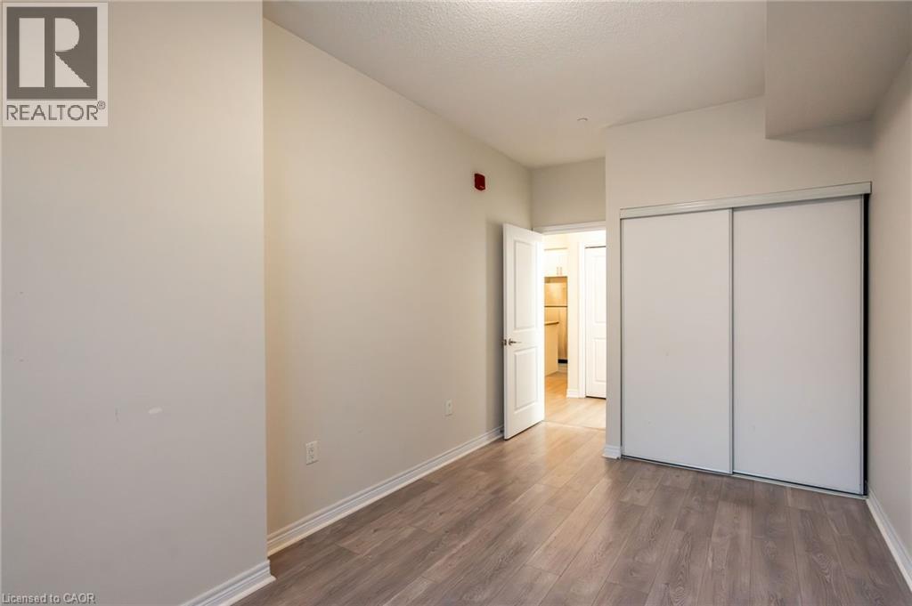 216 Oak Park Boulevard Unit# 213, Oakville, Ontario L6H 0K3 - Photo 14 - 40781200