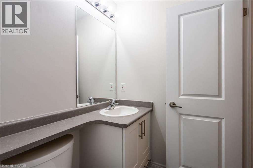 216 Oak Park Boulevard Unit# 213, Oakville, Ontario L6H 0K3 - Photo 15 - 40781200