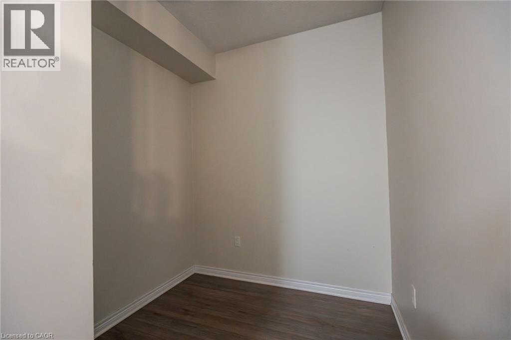 216 Oak Park Boulevard Unit# 213, Oakville, Ontario L6H 0K3 - Photo 18 - 40781200