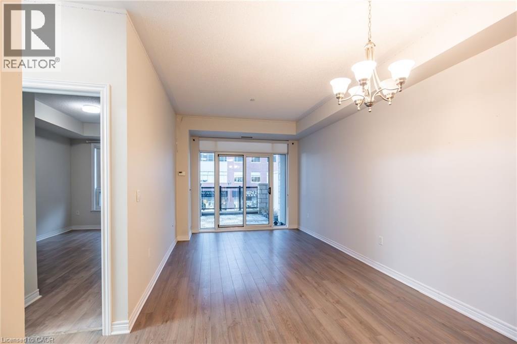 216 Oak Park Boulevard Unit# 213, Oakville, Ontario L6H 0K3 - Photo 8 - 40781200