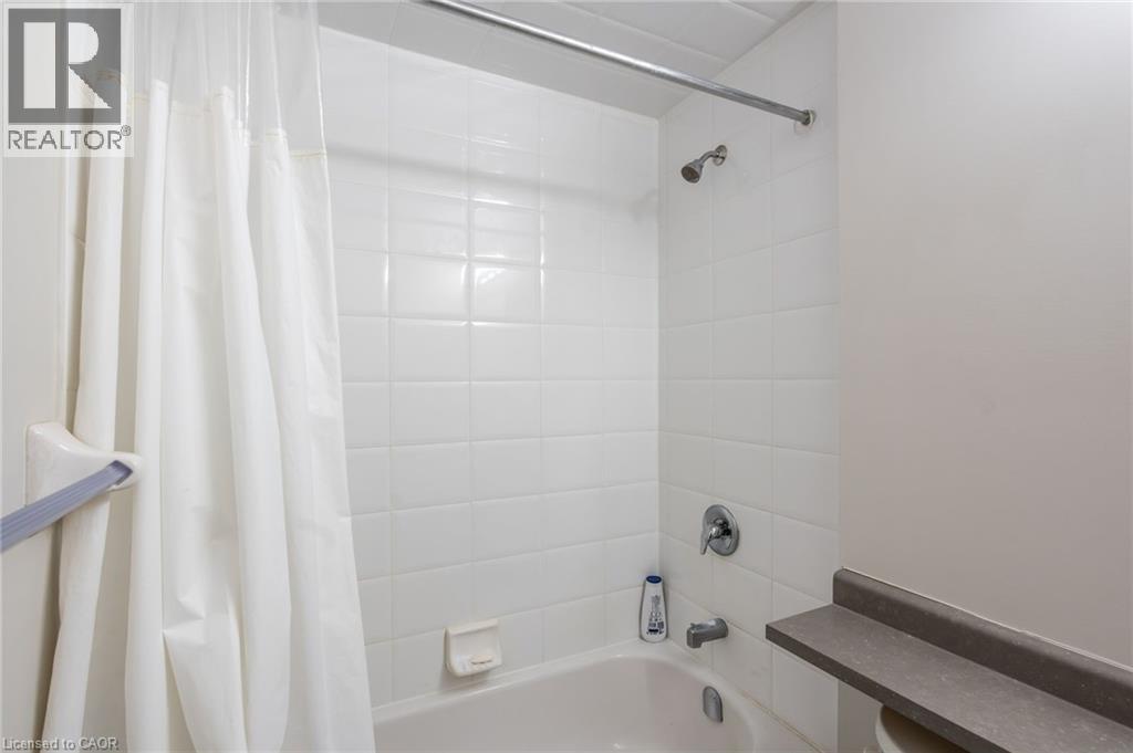 216 Oak Park Boulevard Unit# 213, Oakville, Ontario L6H 0K3 - Photo 16 - 40781200