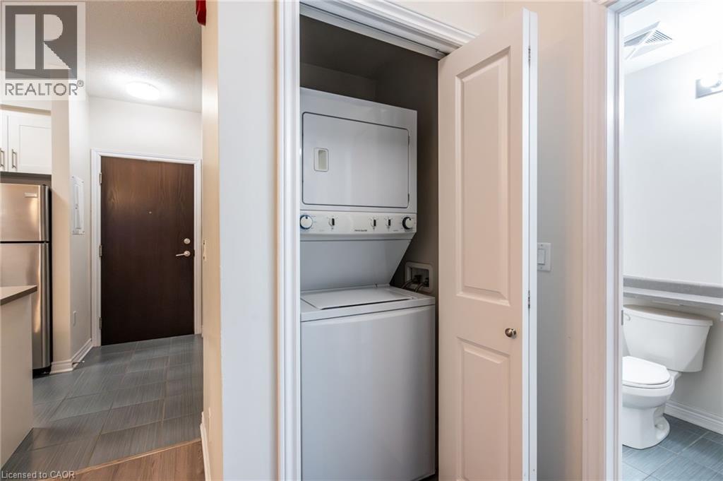 216 Oak Park Boulevard Unit# 213, Oakville, Ontario L6H 0K3 - Photo 17 - 40781200