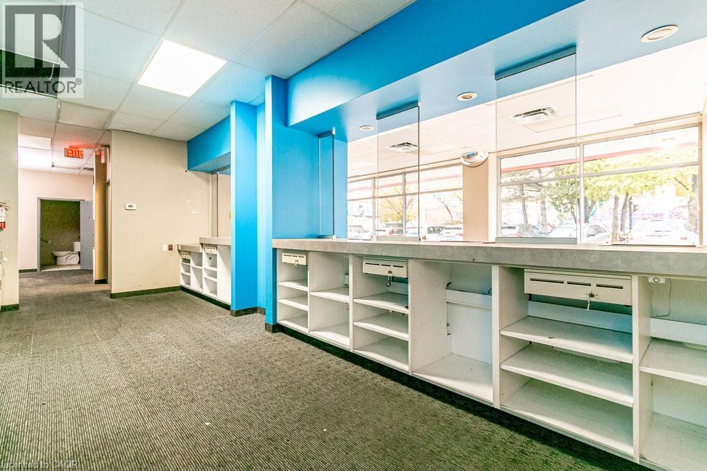 1 Wilson Street Unit# 1, Hamilton, Ontario  L8R 1C4 - Photo 10 - 40783800