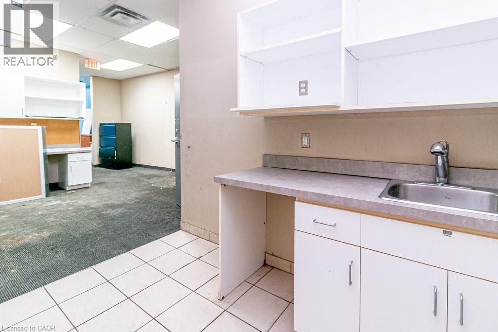 1 Wilson Street Unit# 1, Hamilton, Ontario  L8R 1C4 - Photo 11 - 40783800