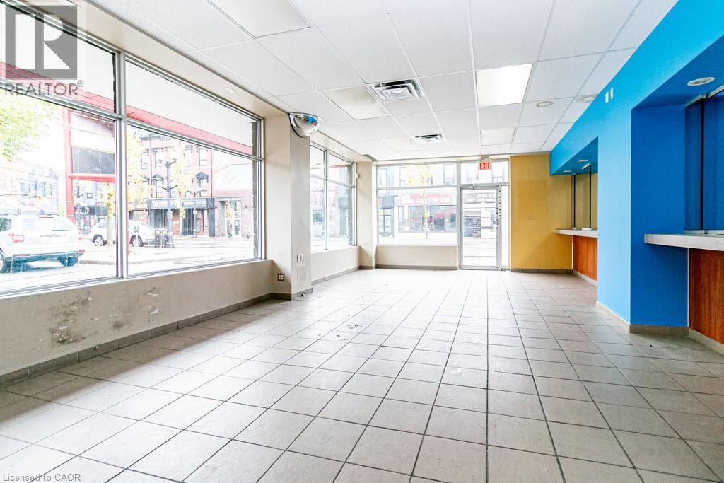 1 Wilson Street Unit# 1, Hamilton, Ontario  L8R 1C4 - Photo 5 - 40783800