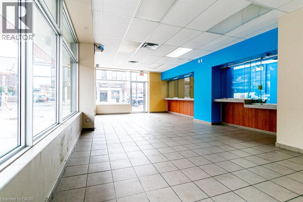 1 Wilson Street Unit# 1, Hamilton, Ontario  L8R 1C4 - Photo 4 - 40783800