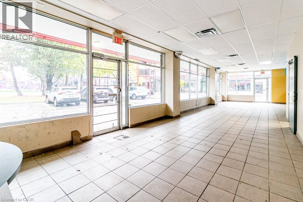 1 Wilson Street Unit# 1, Hamilton, Ontario  L8R 1C4 - Photo 9 - 40783800