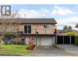 9579 Epco Dr Sidney South-West, Sidney, Ca