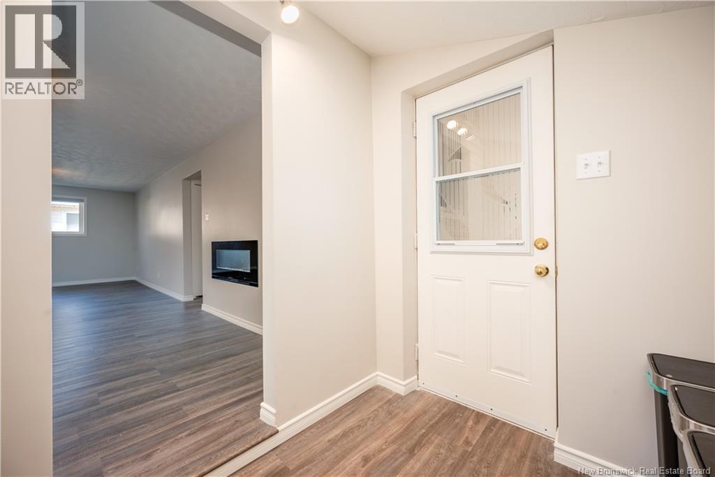 45 Cabot Drive, Moncton, New Brunswick  E1A 5K8 - Photo 20 - NB130045