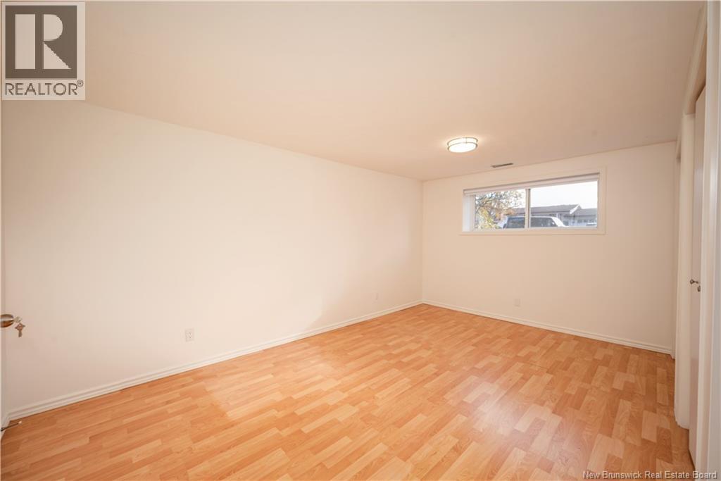 45 Cabot Drive, Moncton, New Brunswick  E1A 5K8 - Photo 27 - NB130045