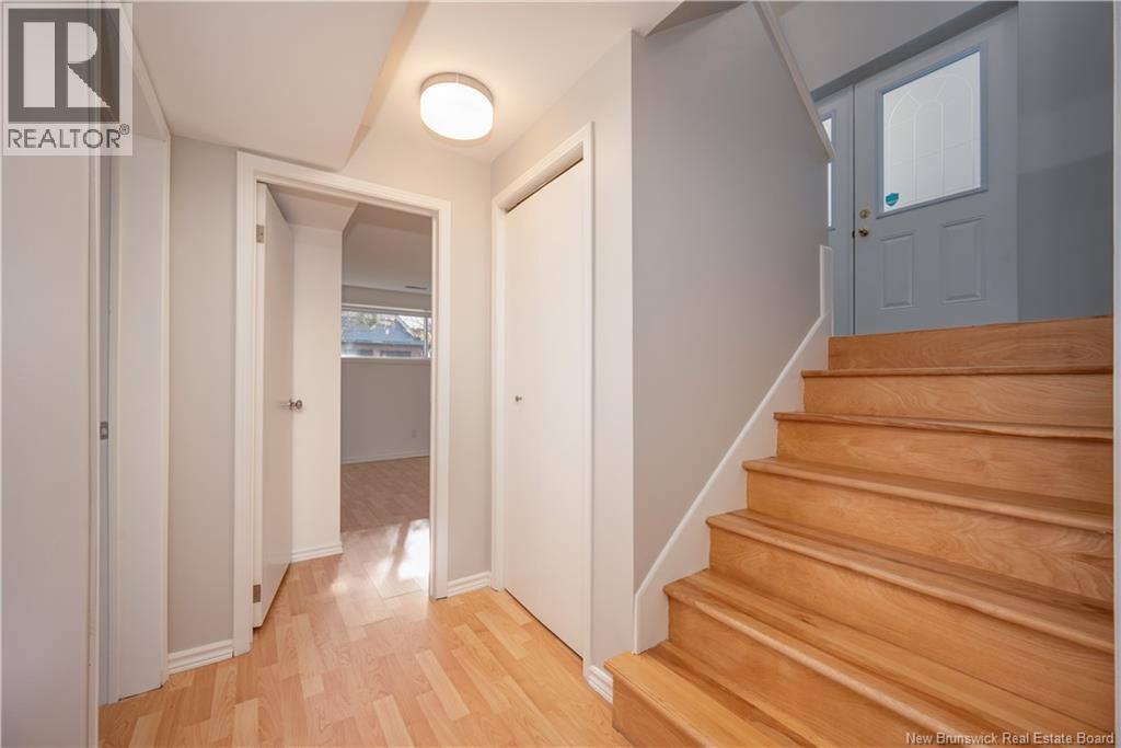 45 Cabot Drive, Moncton, New Brunswick  E1A 5K8 - Photo 35 - NB130045