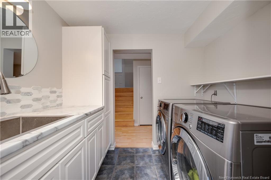 45 Cabot Drive, Moncton, New Brunswick  E1A 5K8 - Photo 33 - NB130045