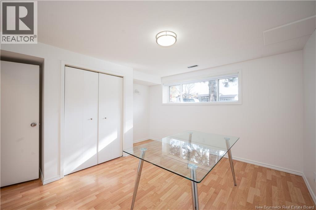 45 Cabot Drive, Moncton, New Brunswick  E1A 5K8 - Photo 29 - NB130045