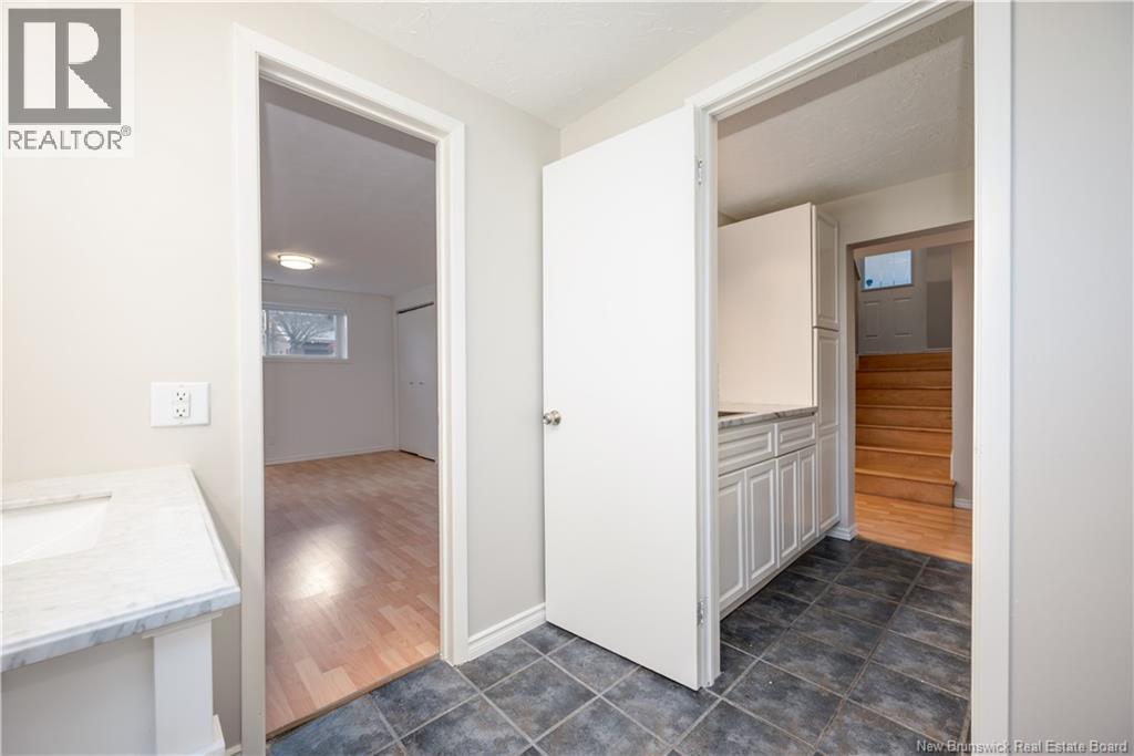 45 Cabot Drive, Moncton, New Brunswick  E1A 5K8 - Photo 31 - NB130045