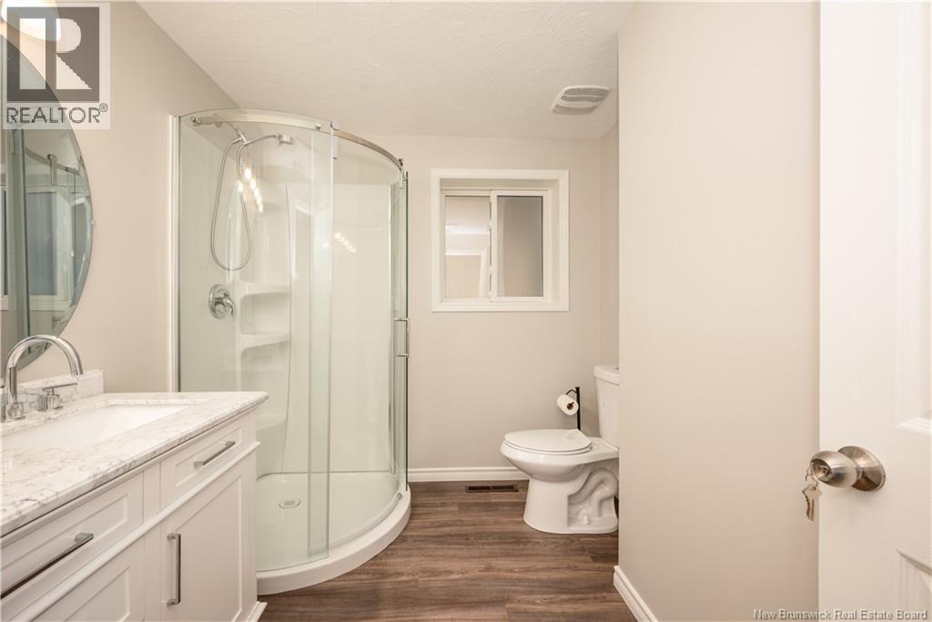 45 Cabot Drive, Moncton, New Brunswick  E1A 5K8 - Photo 16 - NB130045