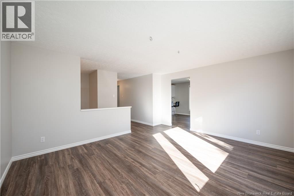 45 Cabot Drive, Moncton, New Brunswick  E1A 5K8 - Photo 6 - NB130045