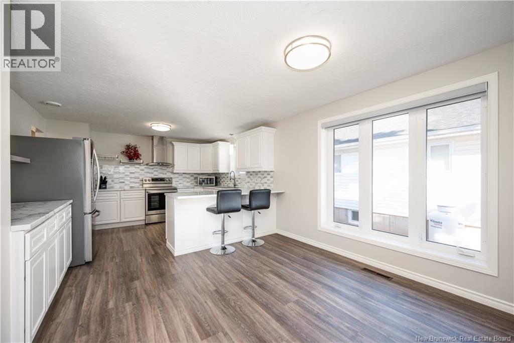 45 Cabot Drive, Moncton, New Brunswick  E1A 5K8 - Photo 12 - NB130045