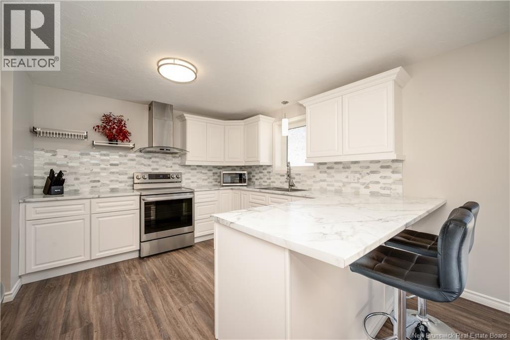45 Cabot Drive, Moncton, New Brunswick  E1A 5K8 - Photo 10 - NB130045
