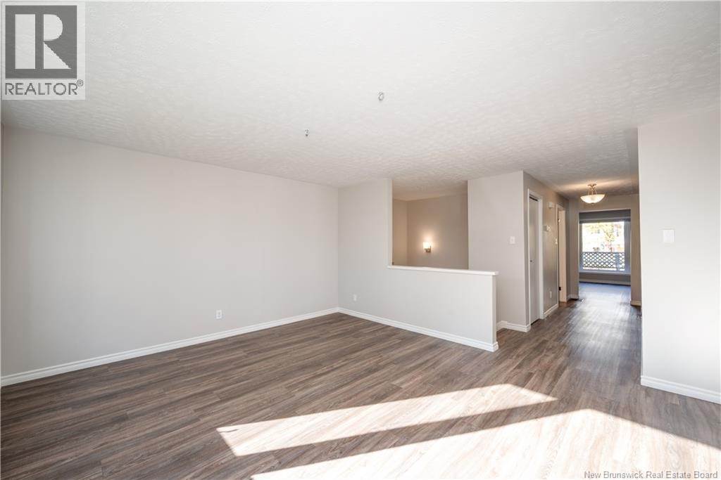 45 Cabot Drive, Moncton, New Brunswick  E1A 5K8 - Photo 5 - NB130045