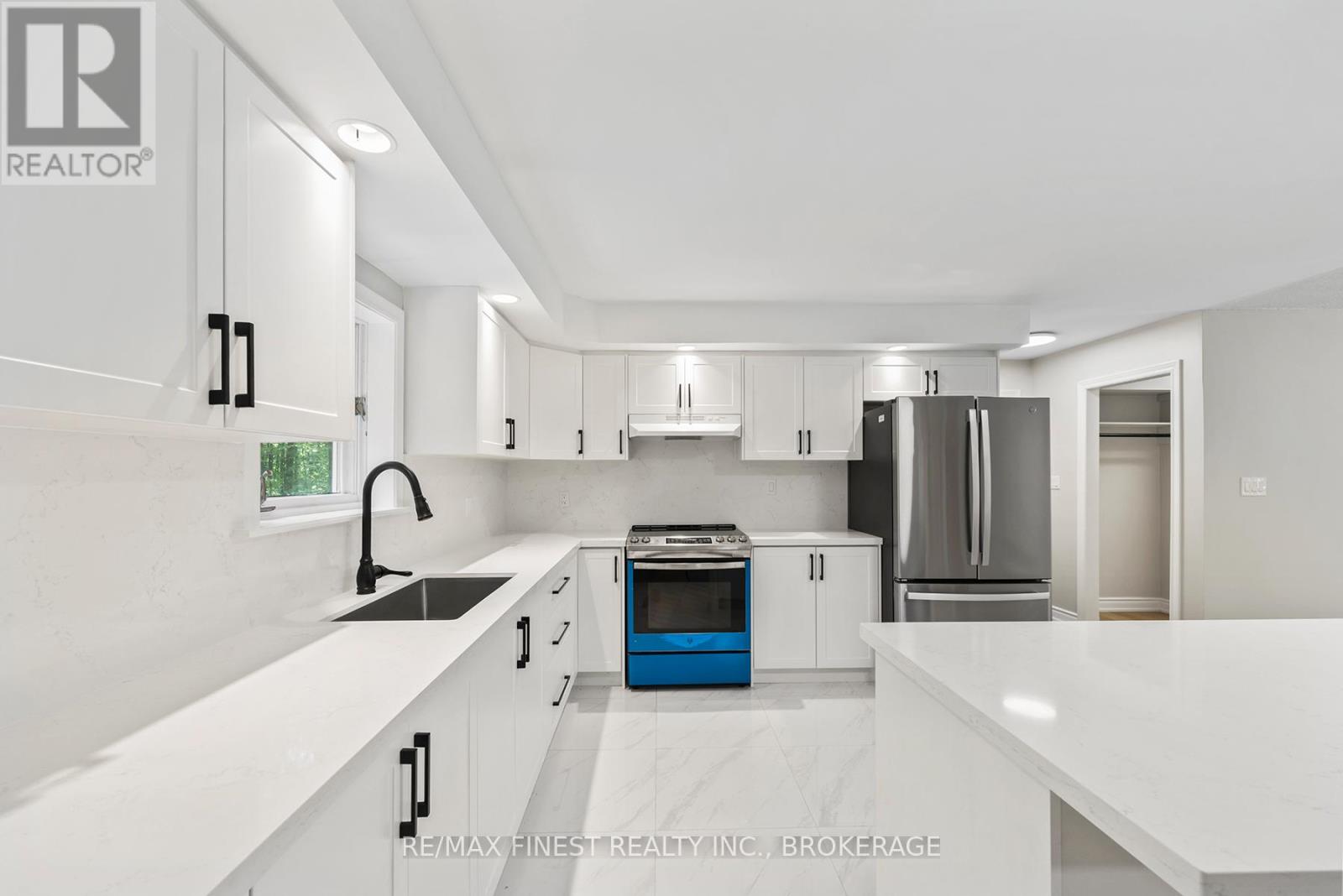 918 Fry Road, Prince Edward County, Ontario K0K 2T0 - Photo 17 - X12545798