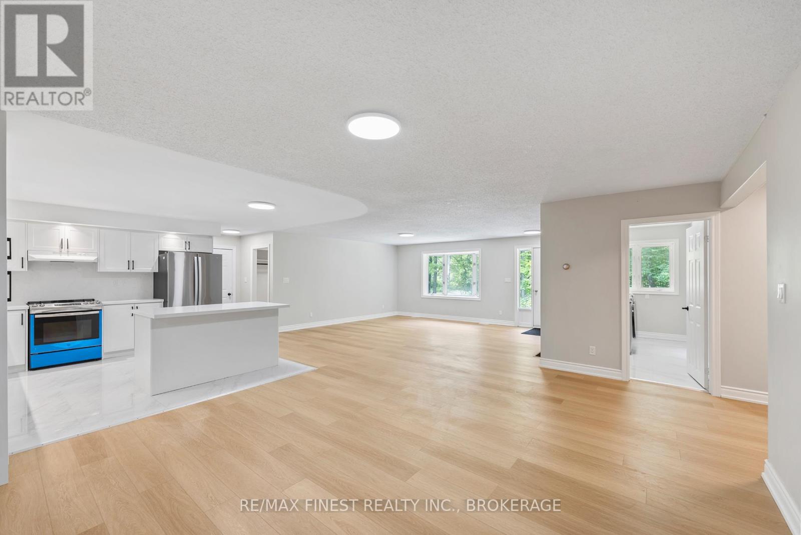 918 Fry Road, Prince Edward County, Ontario K0K 2T0 - Photo 20 - X12545798