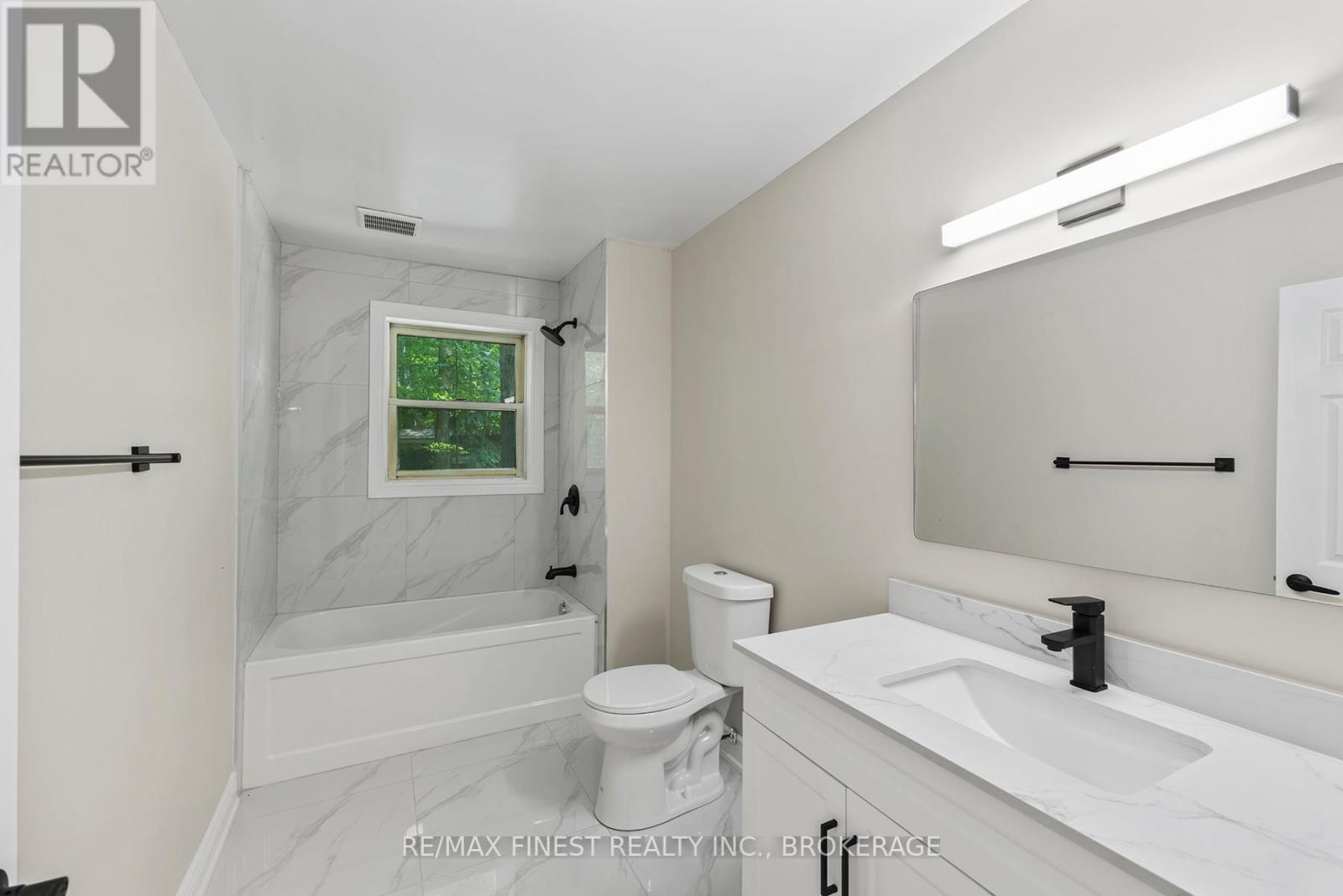 918 Fry Road, Prince Edward County, Ontario K0K 2T0 - Photo 23 - X12545798