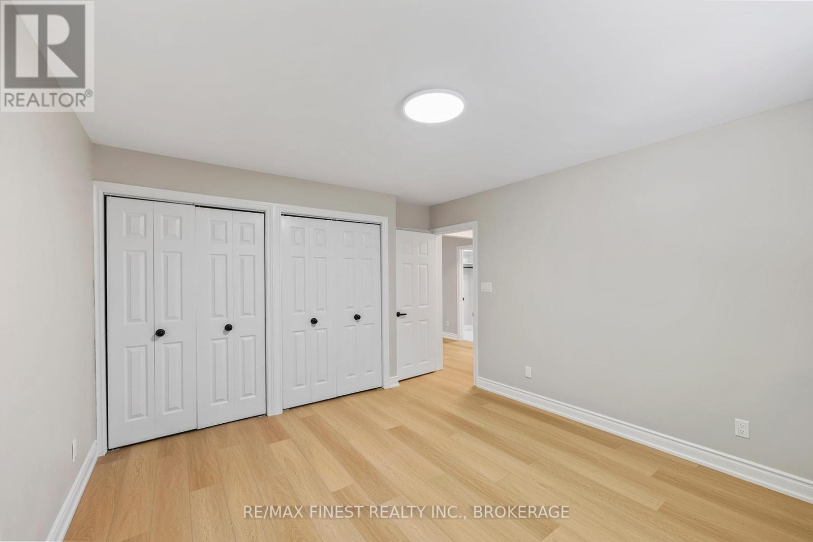 918 Fry Road, Prince Edward County, Ontario K0K 2T0 - Photo 25 - X12545798