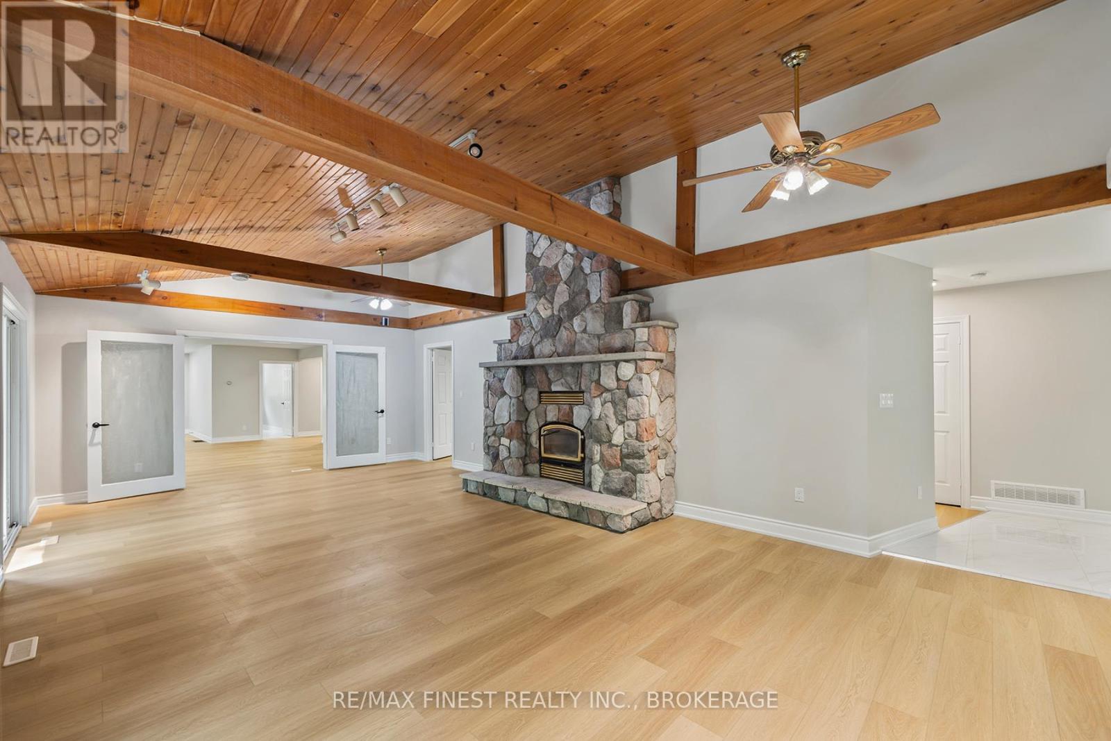 918 Fry Road, Prince Edward County, Ontario K0K 2T0 - Photo 28 - X12545798