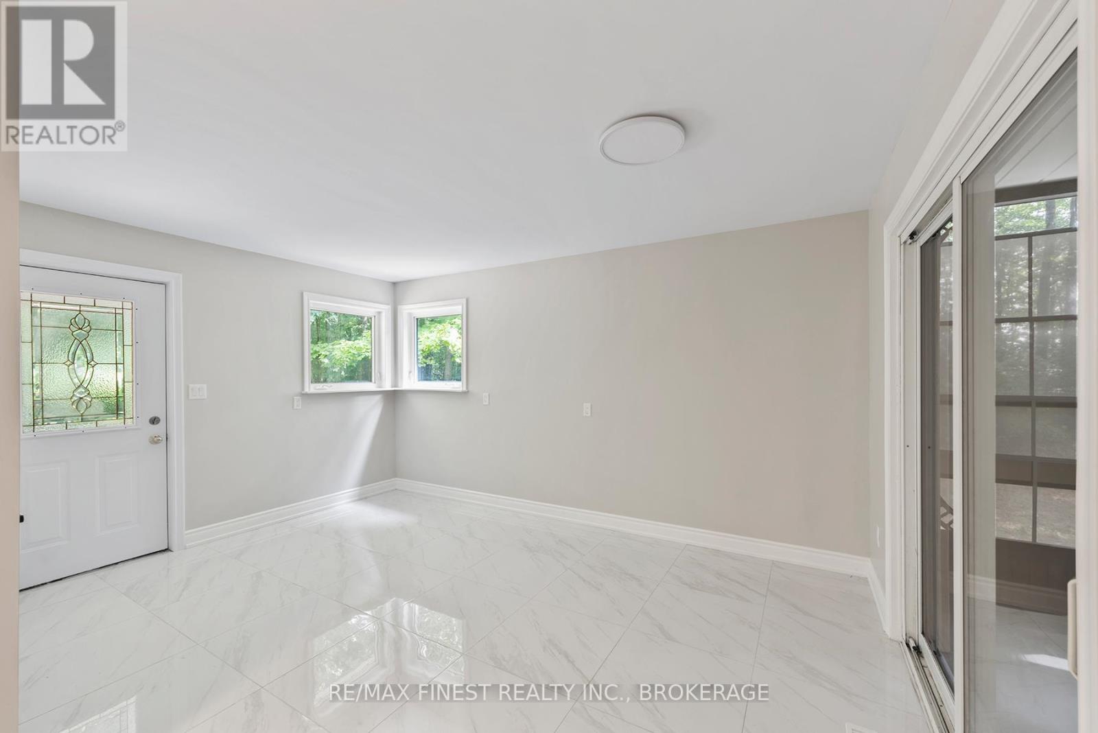 918 Fry Road, Prince Edward County, Ontario K0K 2T0 - Photo 30 - X12545798