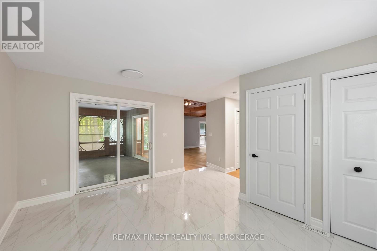 918 Fry Road, Prince Edward County, Ontario K0K 2T0 - Photo 32 - X12545798