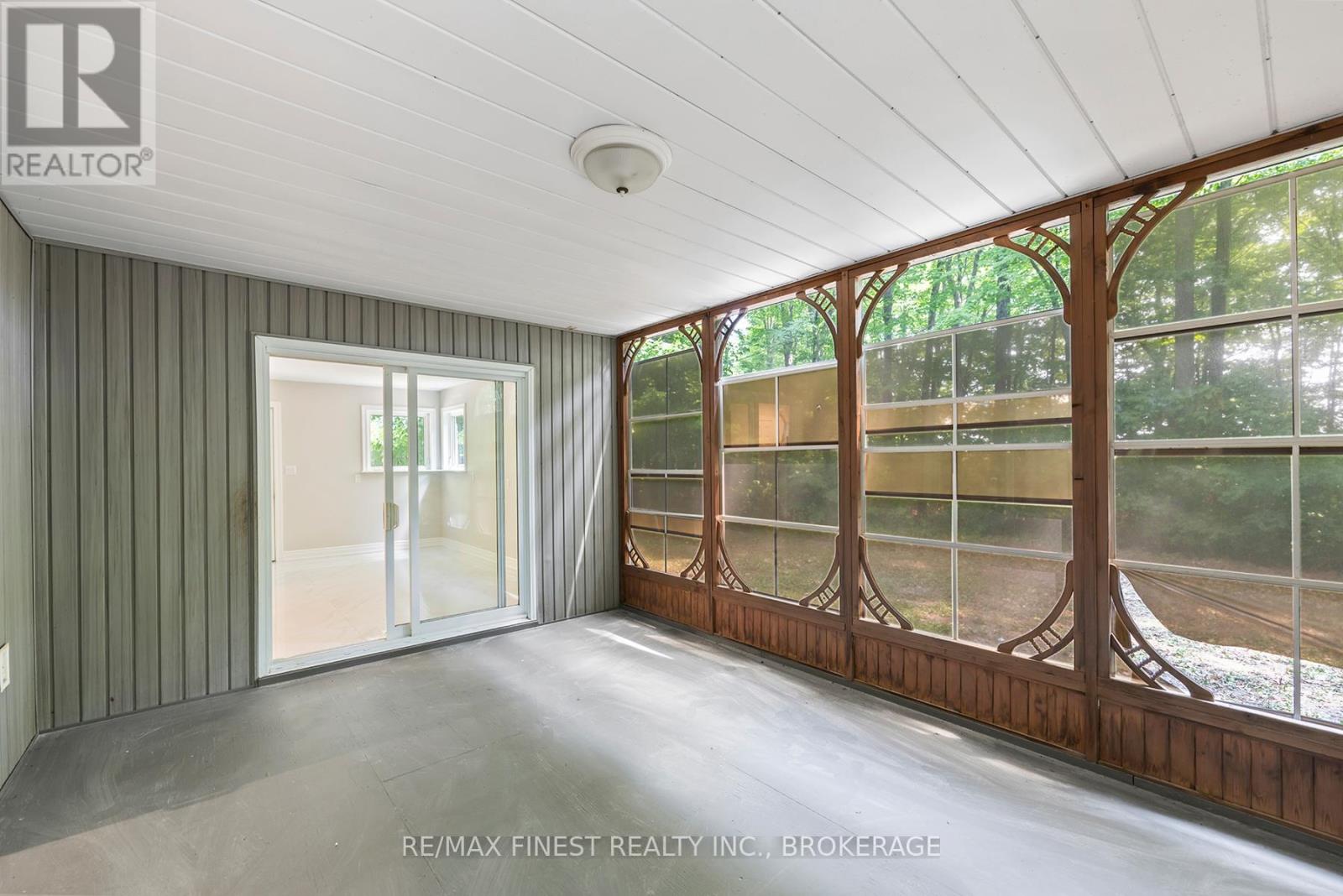 918 Fry Road, Prince Edward County, Ontario K0K 2T0 - Photo 33 - X12545798