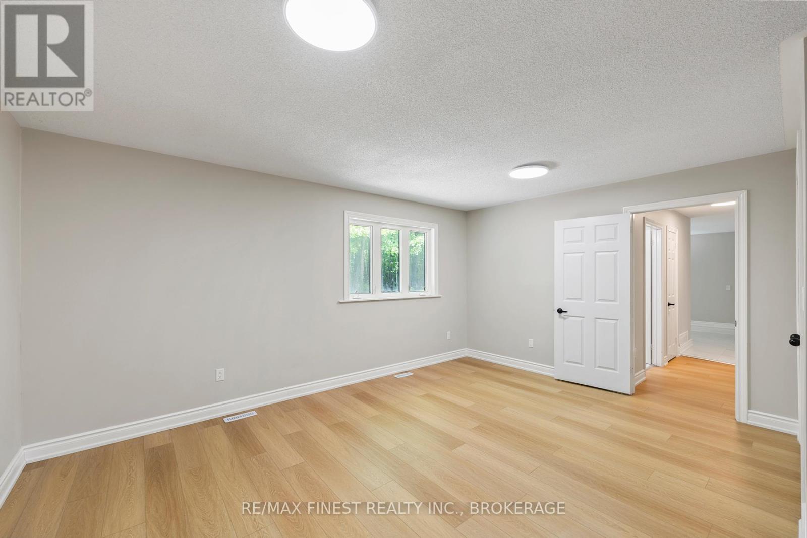 918 Fry Road, Prince Edward County, Ontario K0K 2T0 - Photo 35 - X12545798