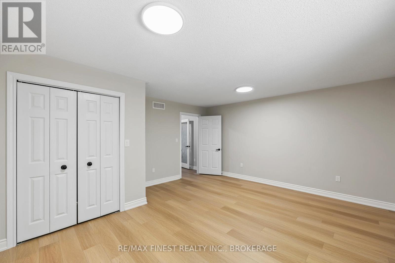 918 Fry Road, Prince Edward County, Ontario K0K 2T0 - Photo 37 - X12545798